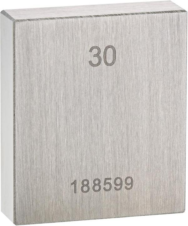 Productafbeelding Fortis Definitieve parallelle afmeting 900 mm Tolerantie 2 (mm)