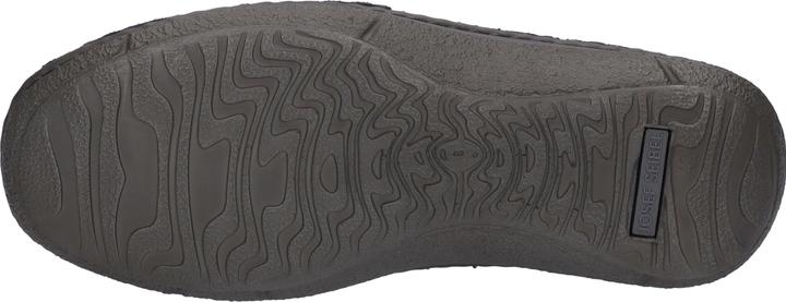 Produktbild Josef Seibel Anvers 42 (41)