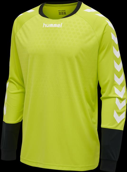 Actual product image hummel Essential Gk Jersey (XL)