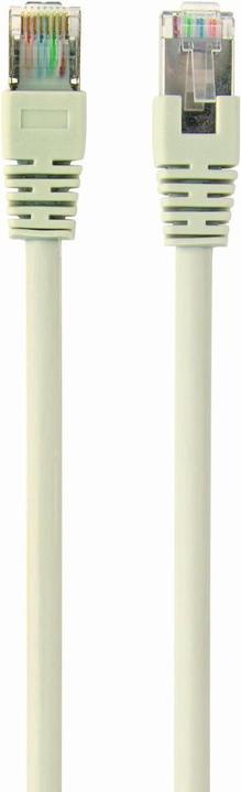 Immagine prodotto Gembird Cavo patch (UTP, CAT5e, 7.50 m)