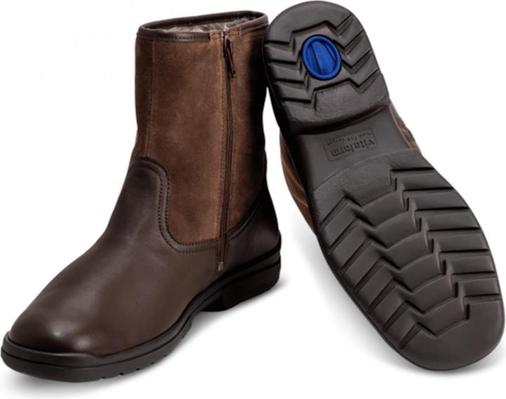 Produktbild Vitaform Stiefel Soft (44)