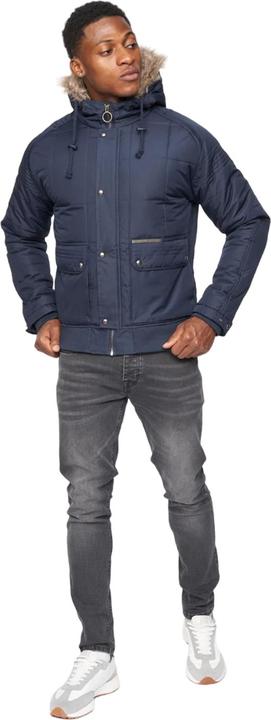 Produktbild Ringspun Max Jacke (L)
