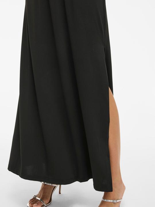 Immagine prodotto Vila VILEOA High Waist Maxirock (L)