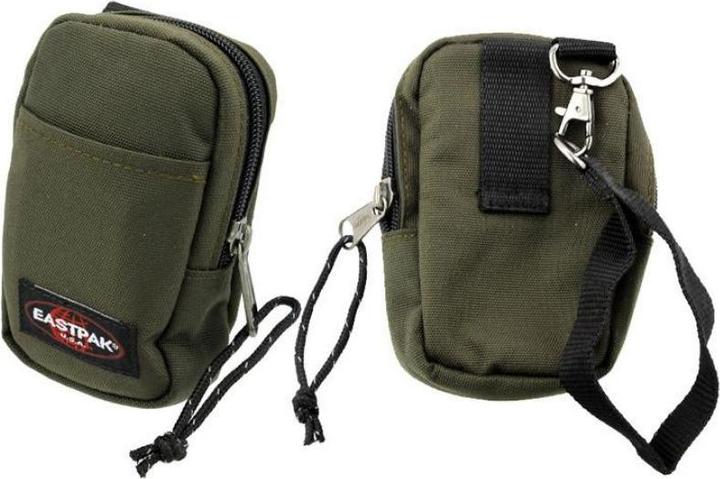 Produktbild Eastpak Fall