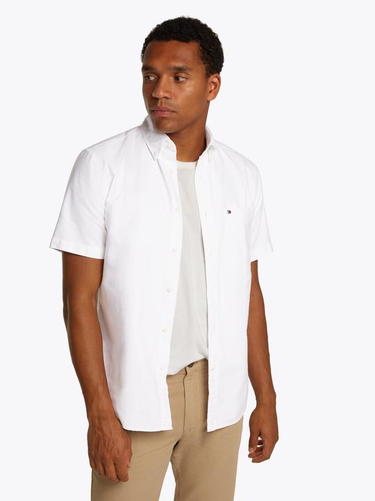 Actual product image Tommy Hilfiger 10021319 (XL)