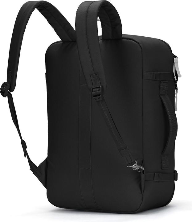 Jet Black