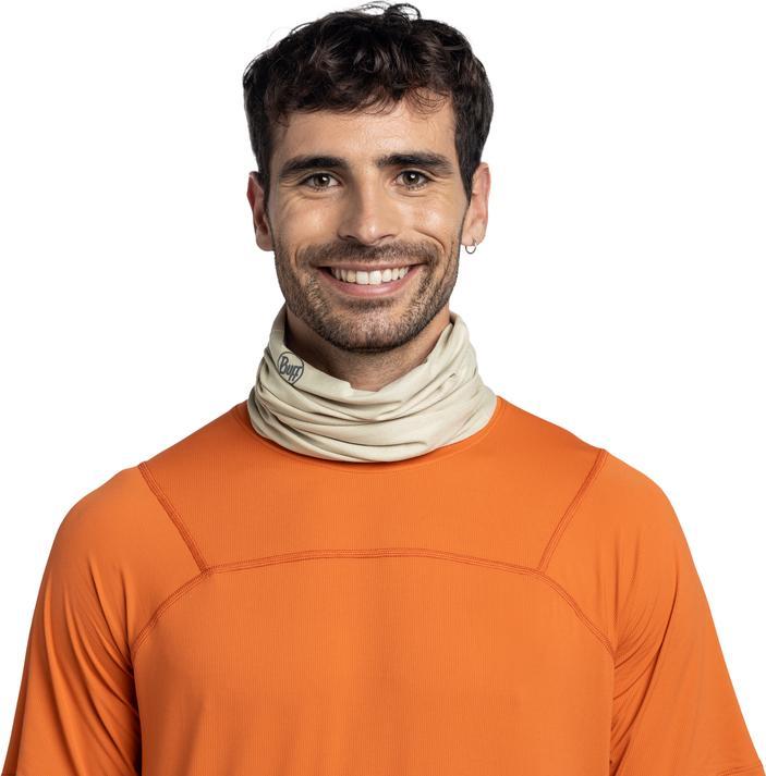 Produktbild Buff Coolnet UV-Insektenschutz, solides Pistazien-Bandana