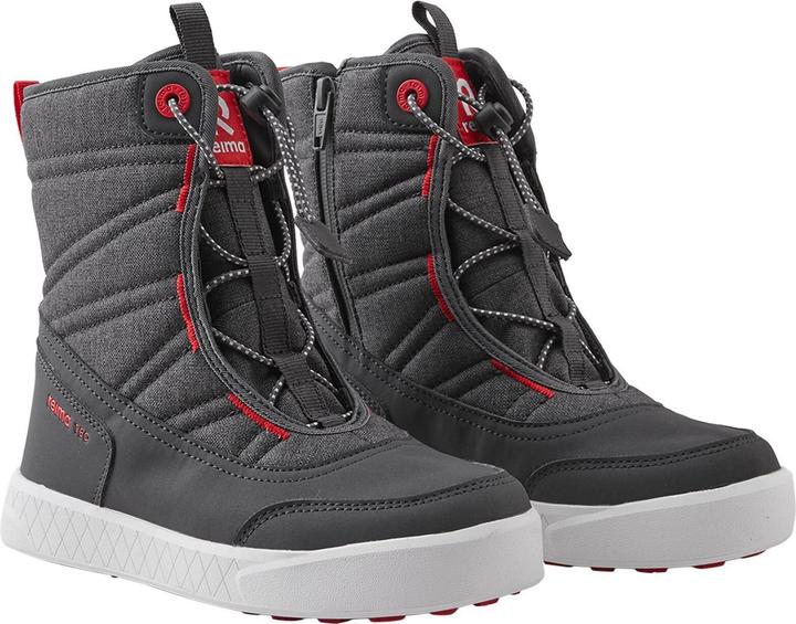 Produktbild Reima Hankinen Stiefel - 15738 (34)