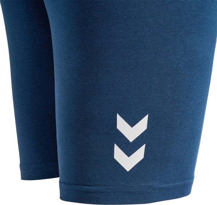 Immagine prodotto hummel Te Maja 2-Pack Mw C Tight Shorts (S)