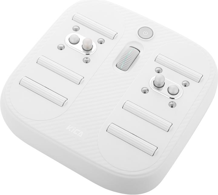 Kica Foot Massager