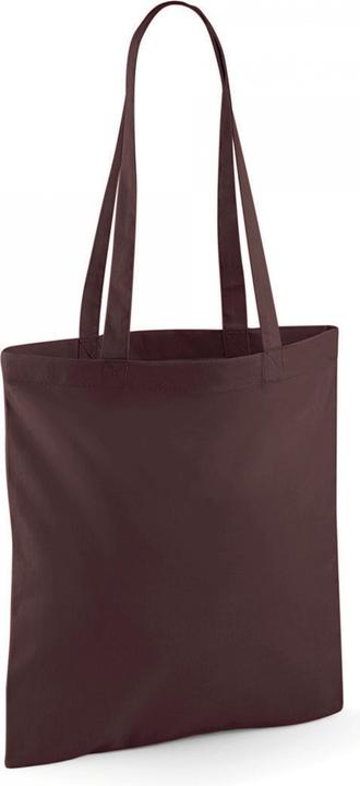 Produktbild Westford Mill Tote Bag mit langen Henkeln