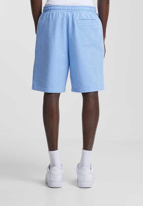 Produktbild Starter Essentials Heavy Shorts - 170383 (M)