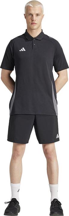 Actual product image adidas Tiro 24 training shorts men (XXL)