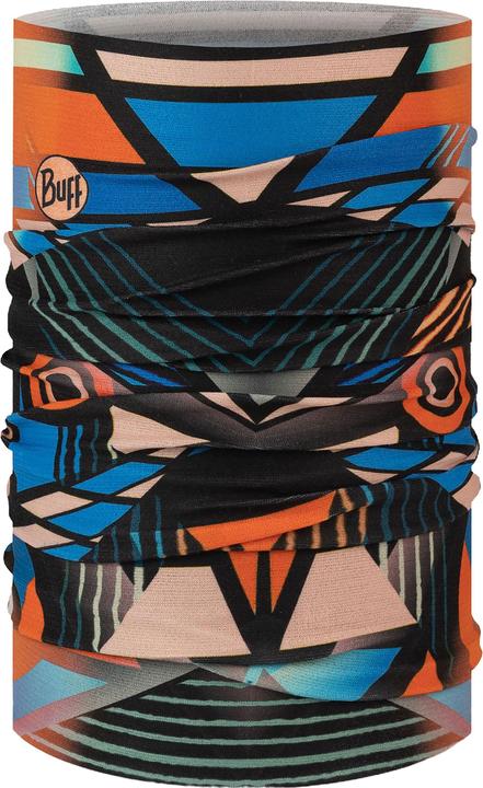 Produktbild Buff Jr Coolnet UV Bok Multi