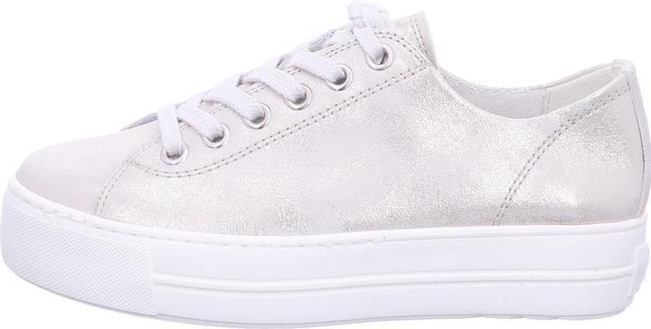 Produktbild Paul Green Sneaker (39)