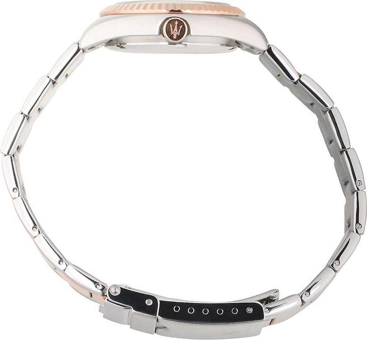 Immagine prodotto Maserati Competizione (Orologio da polso analogico, 31 mm)