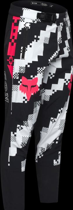 Produktbild Fox Yth Ranger Pant Digi Image (24)