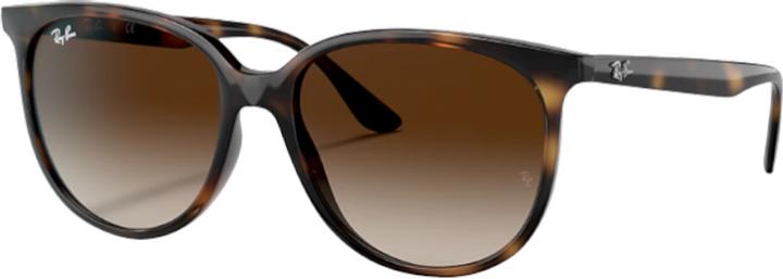 Ray Ban RB4378