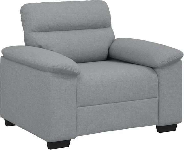Actual product image VidaXL Rasso