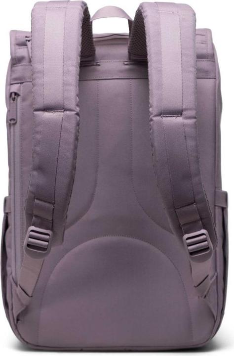 Produktbild Herschel Rucksack Little America Nirvana (21 l)
