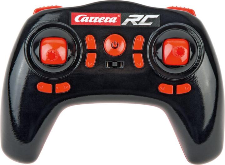 Image du produit Carrera Quadricoptère X2