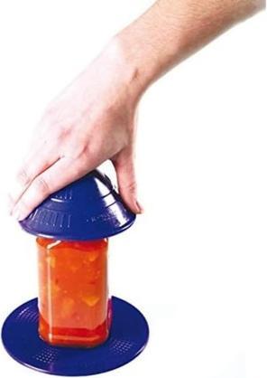 Produktbild Sundo Rutschfester Gläseröffner