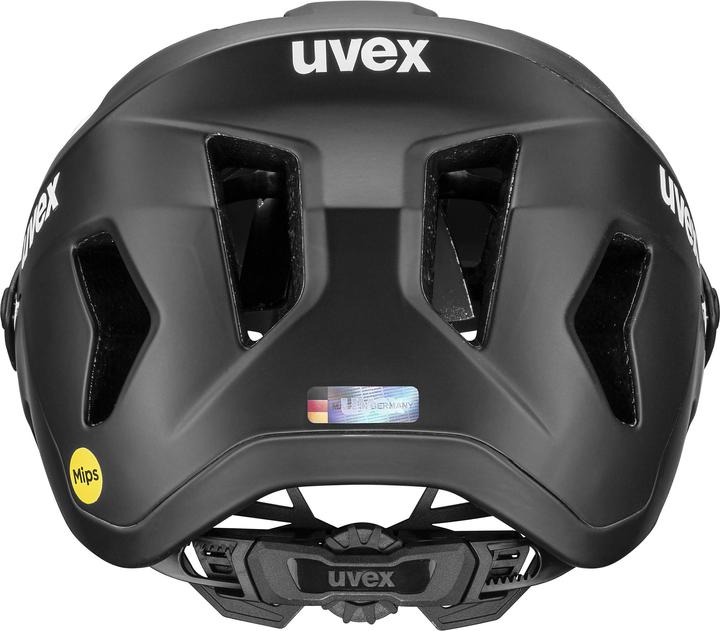Produktbild Uvex Sports renegade MIPS (57 - 61 cm)