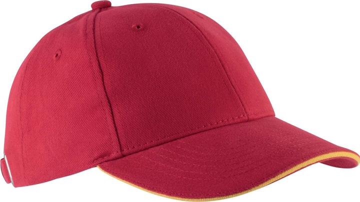 Produktbild K-up Orlando (One Size)