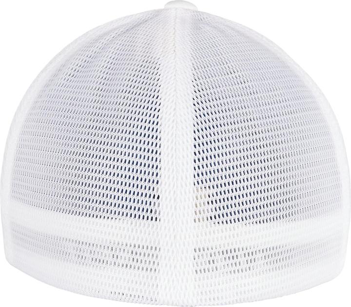 Produktbild Flexfit 360 Omnimesh Cap (XL)