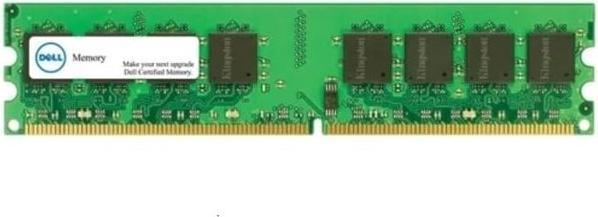 Actual product image Dell AA335287 (1 x 8GB, 2666 MHz, DDR4-RAM, DIMM)