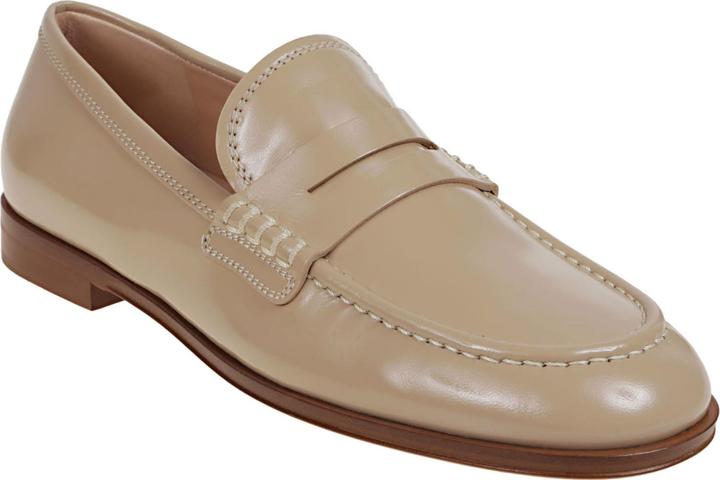 Image du produit Gianvito Rossi G25346.51CUONUI (36)
