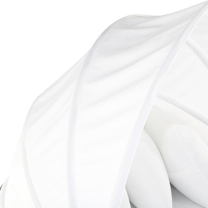 Produktbild Beliani Sylt Lux