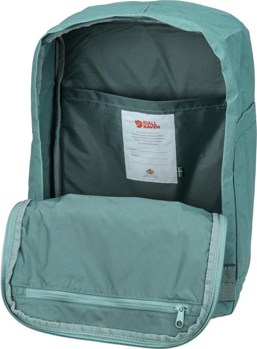Produktbild Fjällräven Kånken Laptop 15" (18 l)
