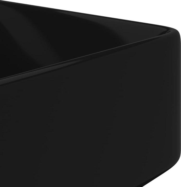 Image du produit VidaXL Emriye (370 mm, 480 mm)