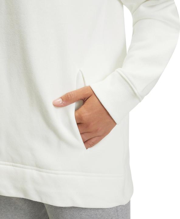 Immagine prodotto Falke BA Sweat Hoody w (L)