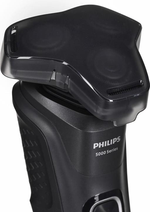 Produktbild Philips Series 5000 S5898/25