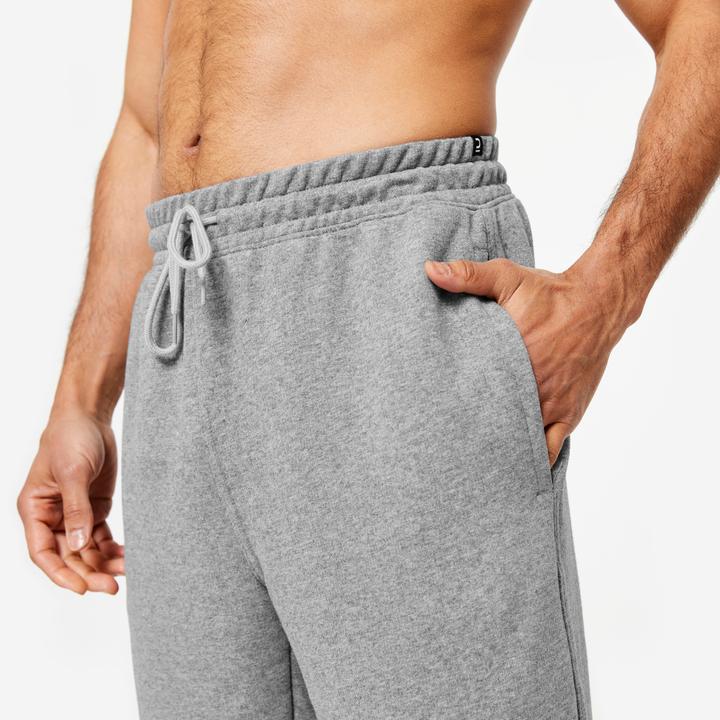 Actual product image Domyos 500 Essentials (XL)
