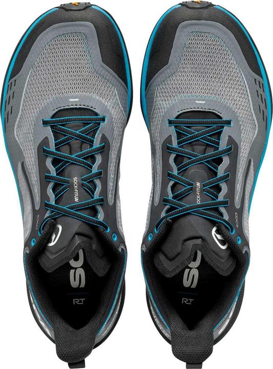 Produktbild Scarpa Golden Gate Kima RT (44)