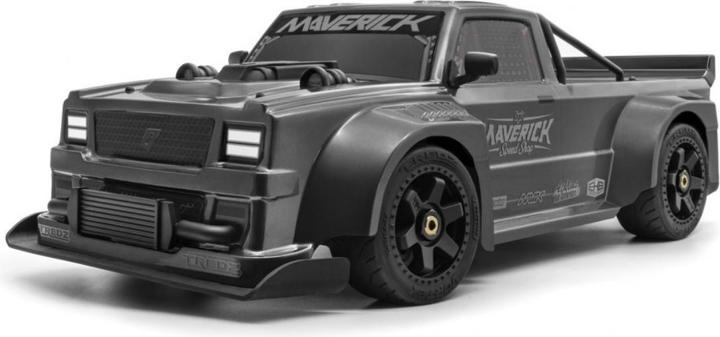 Immagine prodotto Maverick QuantumR (RTR pronto all'uso)