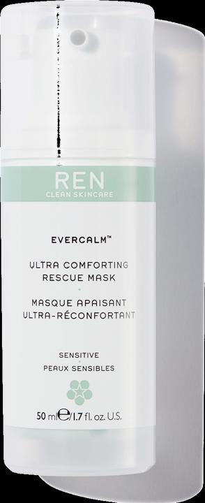 Image du produit Ren Evercalm (50 ml)