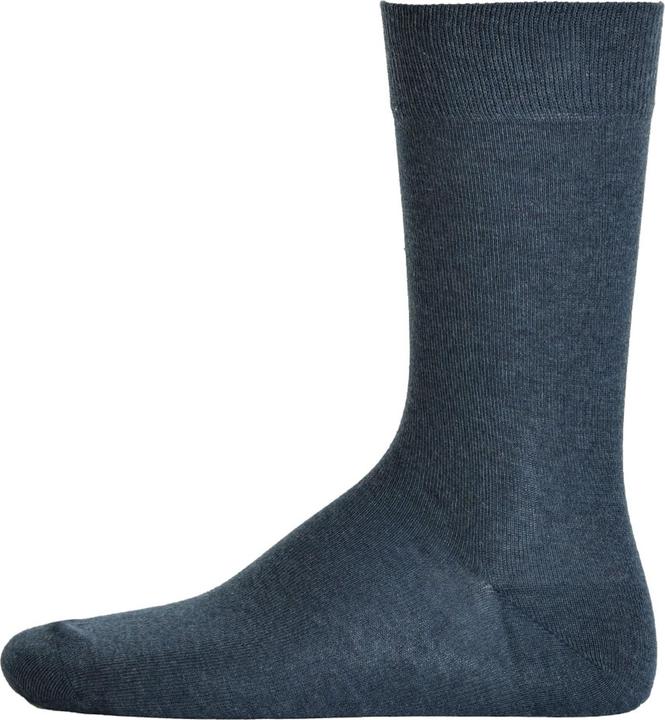 Image du produit Hudson Chaussettes Casual - 17684 (paquet de 4, 43 - 46)
