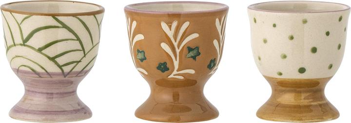Immagine prodotto Bloomingville Vincent (4 x)