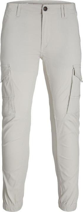 Actual product image Jack & Jones PAUL FLAKE AKM 542 cargo pants (34)
