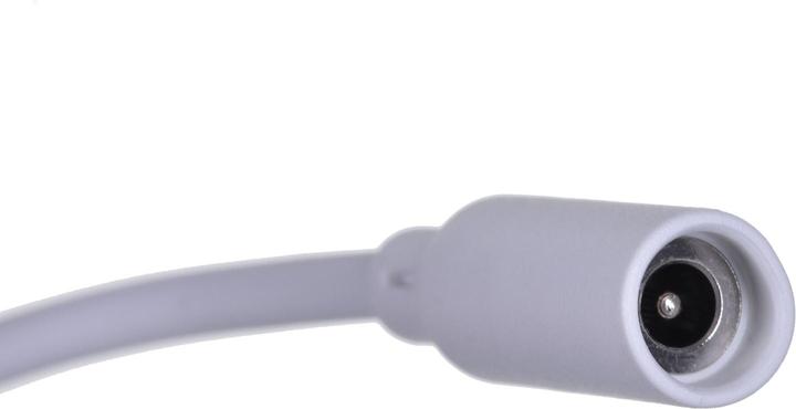 Actual product image Xiaomi AW300 (2304 x 1296 Pixels)