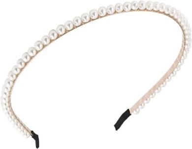 Produktbild Ecarla Pearl Hair Band