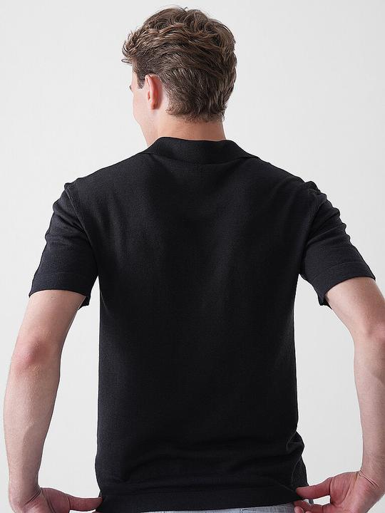 Produktbild Closed Poloshirt (M)