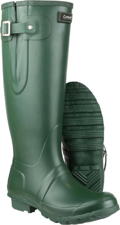 Produktbild Cotswold UTFS2885 P (36)