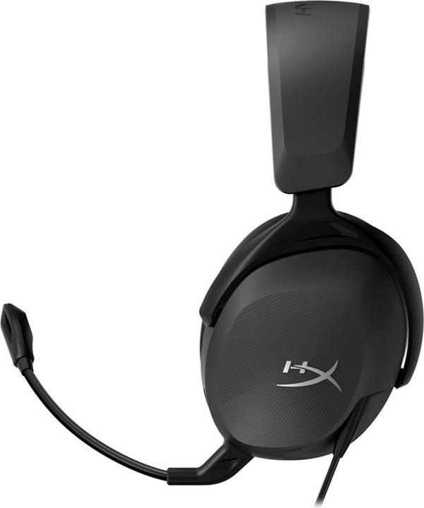 Produktbild HyperX Cloud Stinger 2 Core (Kabelgebunden)