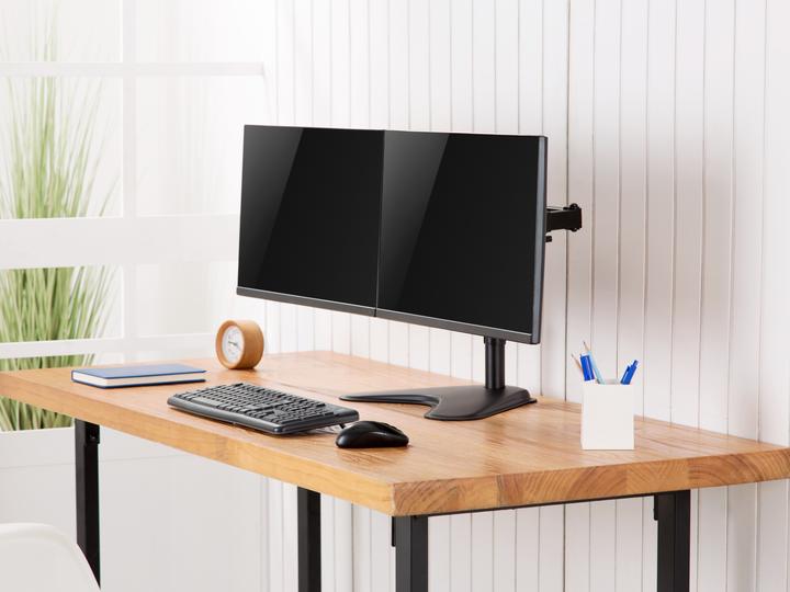 Produktbild equip Tischhalterung (Tisch, 32.01")