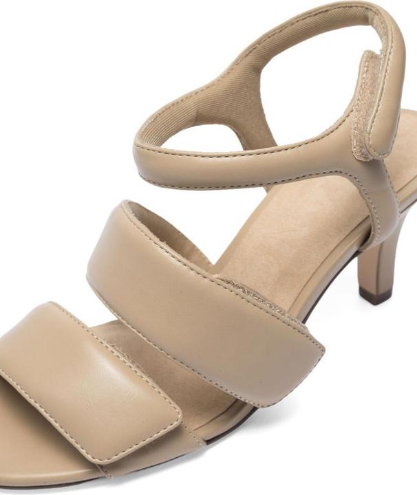 Bianco BIAADORE Sandalen (37)